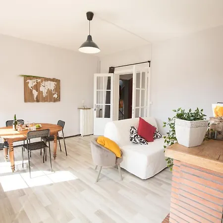 #lindustriochampetre Free Parking, Bien Situé, Spacieux, Proche Clinique