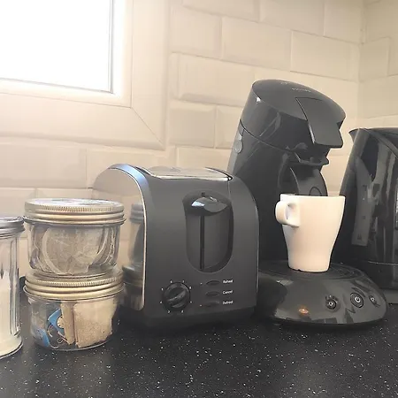 #lindustriochampetre Free Parking, Bien Situé, Spacieux, Proche Clinique