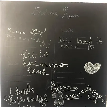 #lindustriochampetre Free Parking, Bien Situe, Spacieux, Proche Clinique