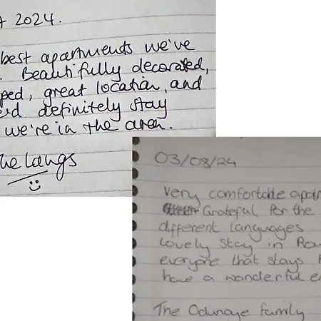 #lindustriochampetre Free Parking, Bien Situé, Spacieux, Proche Clinique * Ruan