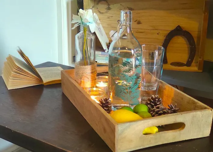 #lindustriochampetre Free Parking, Bien Situe, Spacieux, Proche Clinique * Rouen