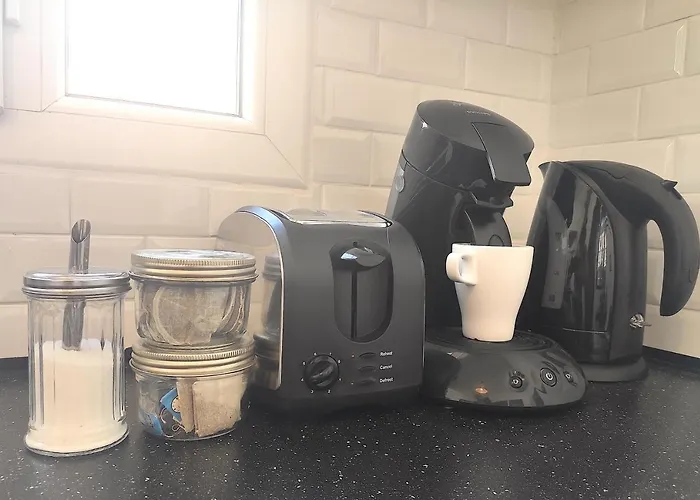 #lindustriochampetre Free Parking, Bien Situe, Spacieux, Proche Clinique