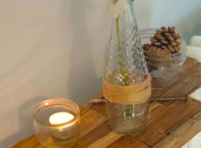 #lindustriochampetre Free Parking, Bien Situe, Spacieux, Proche Clinique Apartment *