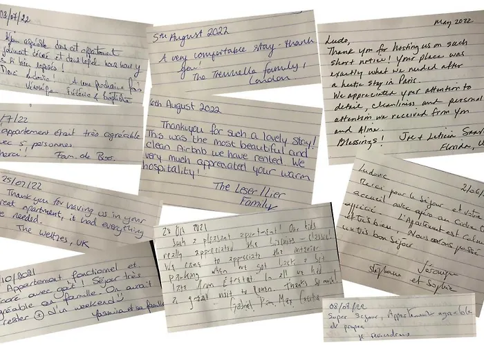 Apartment #lindustriochampetre Free Parking, Bien Situe, Spacieux, Proche Clinique