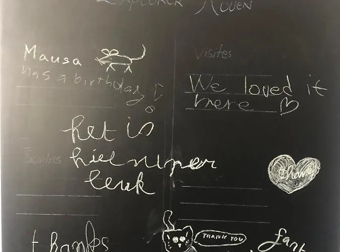 #lindustriochampetre Free Parking, Bien Situe, Spacieux, Proche Clinique