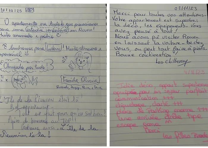 #lindustriochampetre Free Parking, Bien Situe, Spacieux, Proche Clinique * Rouen